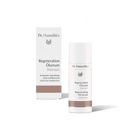 Intensiv Regeneratin Oil...