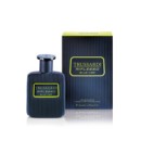Riflesso Blue Vibe EDT