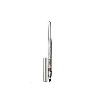 Quickliner for Eyes - Eyeliner 3 g