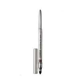 Quickliner for Eyes - Eyeliner 3 g