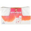 Awaken Body Care Set - Dárková sada péče o tělo