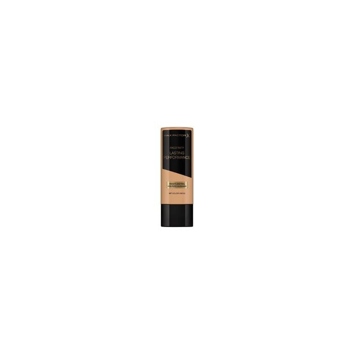 Lasting Performance Make-Up - Long lasting make-up 35 ml