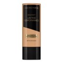 Lasting Performance Make-Up - Long lasting make-up 35 ml