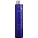 Extreme Caviar Shampoo for Blonde and Silver Hair - Šampon pro blond a stříbrné vlasy