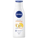 Q10 Firming Body Lotion - Zpevňující tělové mléko