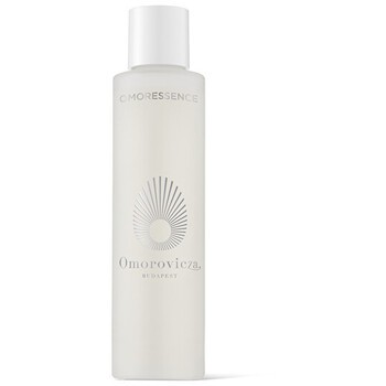 Omoresence Balancing Essence - Hydratační pleťová esence