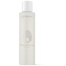 Omoresence Balancing Essence - Hydratační pleťová esence