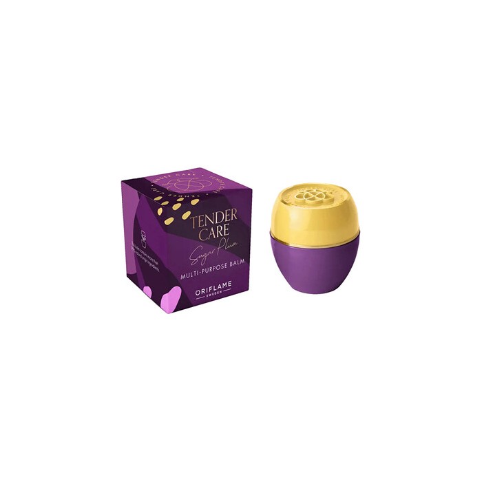 Švestkový zázračný kelímek