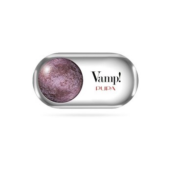 Vamp! Compact Eyeshadow 1,5 g