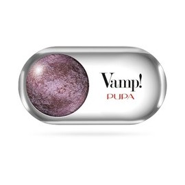 Vamp! Compact Eyeshadow 1,5 g