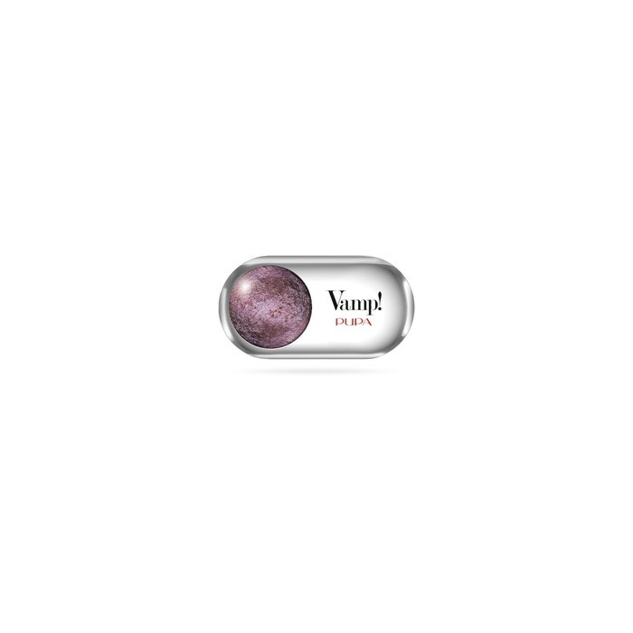 Vamp! Compact Eyeshadow 1,5 g