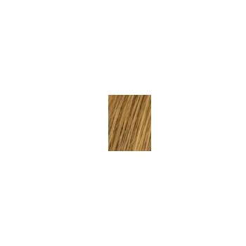 Koleston Perfect ME™ Rich Naturals - Permanent hair color