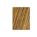 Koleston Perfect ME™ Rich Naturals - Permanent hair color