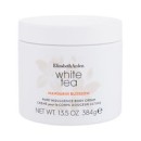 White Tea Mandarin Blossom - Body cream