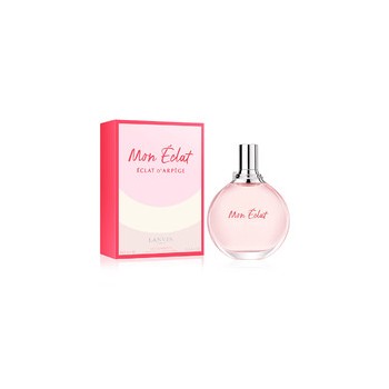 Mon Eclat D´Arpege EDP