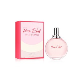 Mon Eclat D´Arpege EDP