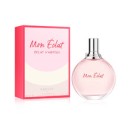 Mon Eclat D´Arpege EDP