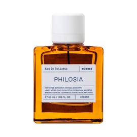 Philosia EDT