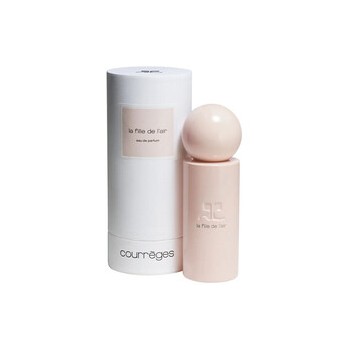 La Fille De L´Air EDP