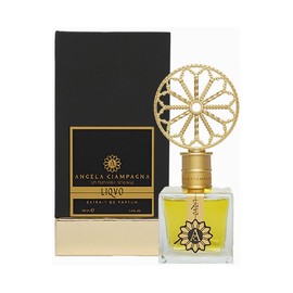 Liquo Extrait de Parfum