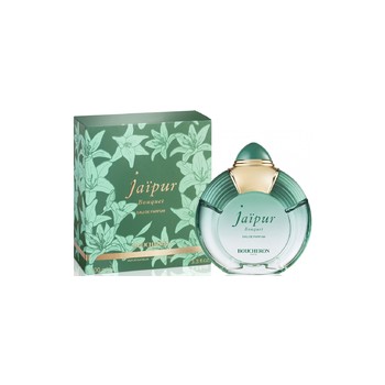 Jaipur Bouquet EDP