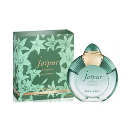 Jaipur Bouquet EDP