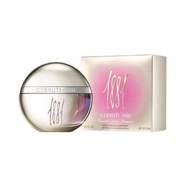 1881 Reve de Roses EDP