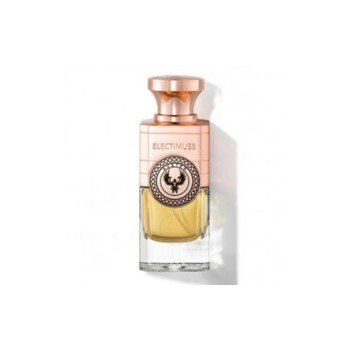Auster Pure Perfume