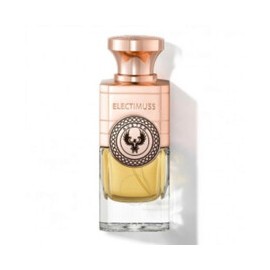 Auster Pure Perfume