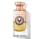 Auster Pure Perfume