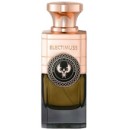 Mercurial Cashmere Pure Parfume