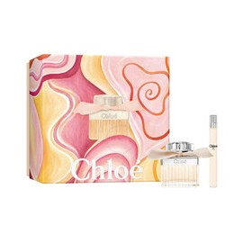 Chloe SET EDP 50 ml + EDP 10 ml