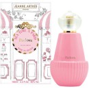 Tea Time a Paris Pavlova EDP