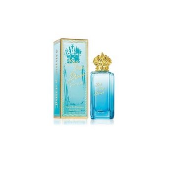 Rock The Rainbow Bye Bye Blues EDT