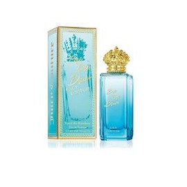 Rock The Rainbow Bye Bye Blues EDT