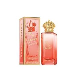 Rock The Rainbow Oh So Orange EDT