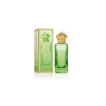 Rock The Rainbow Palm Trees Please EDT