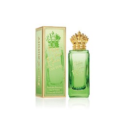 Rock The Rainbow Palm Trees Please EDT