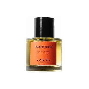 Frangipani EDP