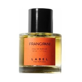 Frangipani EDP