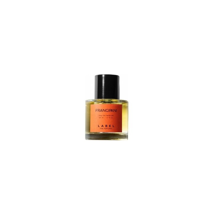 Frangipani EDP