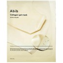 Jericho Rose Jelly Collagen Gel Mask ( 4 ks ) - Zpevňující plátýnková maska s kolagenem a ceramidy