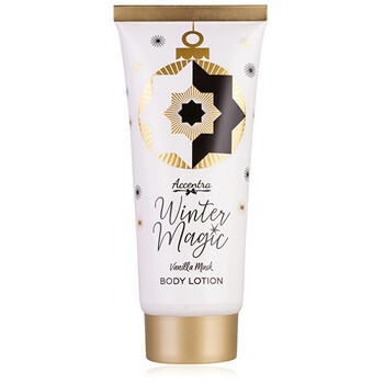 Winter Magic Body Lotion - Body lotion