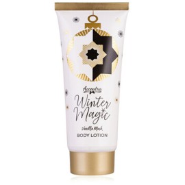 Winter Magic Body Lotion - Body lotion