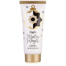 Winter Magic Body Lotion - Body lotion