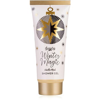 Winter Magic Shower Gel - Sprchový gel
