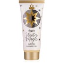 Winter Magic Shower Gel - Sprchový gel