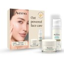 Calm+Restore™ Set ( suchá a citlivá pokožka ) - Dárková sada pleťové péče