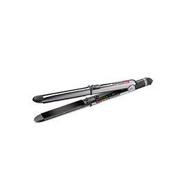 Elipsis Hair Straightener BAB3100EPE with a ceramic surface