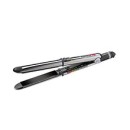 Elipsis Hair Straightener BAB3100EPE with a ceramic surface